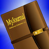 MyJournal