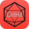 Critical Hit and Fumble Generator - CritHit