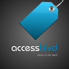AccessBlvd :: Deals on Demand