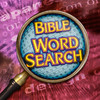 Bible Word Search! - Seek and Find Puzzles
