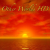Other Worlds HD