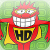 Press Your Luck  HD