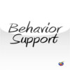 Behavior Support  for Autism and Special Education