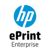 HP ePrint Enterprise (Formerly ePrint service)