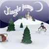 Jingle Jump LITE