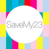 SaveMy23