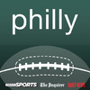 Philly Pro Football