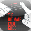 Ultimate Knot Guide