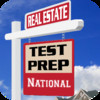 Real Estate Test Prep