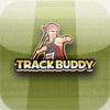 Track Buddy