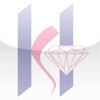 DiamondbyHK - HKDesigns