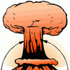 The Nuclear Test