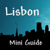 Lisbon Mini Guide