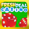 Fresh Deal Casino