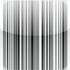 iScan Barcode Adsfree!