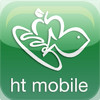 ht mobile