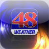 WAFF 48 Storm Team Weather for iPad