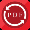 Documents To PDF