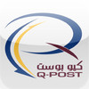 Qatar Post