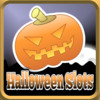 Halloween-Slots