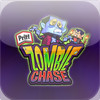 Pritt Zombie Chase HD