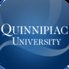 Quinnipiac Med School