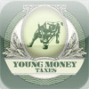 Young Money Taxes