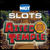IGT Slots Aztec Temple