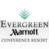 Evergreen Marriott Conference Resort Meetings