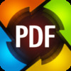 Convert to PDF Pro