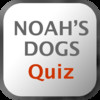 Noah's Dogs Trivia Quiz