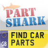 PartShark Car Spares