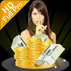 Lottery Scratcher: Hot Multi Countries Tickets - Pro Version