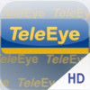 TeleEye iView-HD