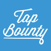 TapBounty