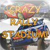 Crazy Rally Stadium