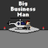 Big Business Man