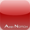 Featured AppNotch
