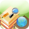 French Vietnamese -Vietnamese French Dictionary Pro