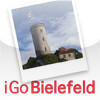 iGo Bielefeld