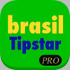 Tipstar Brasil 2014 Pro