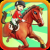 Horse Racing Winner 3D