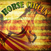Horse Circus