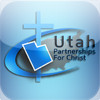 Utah Partnerships For Christ
