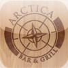 Arctica Bar