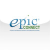 EPIC Connect