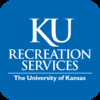 KU Recreation Services
