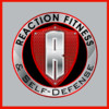 Reaction Fitness & Self Defense