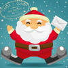 The ultimate Christmas App Christmas Games - 12 fun Christmas and Santa themed games for Preschool and Kindergarten kids