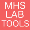MHS CS Lab Tools